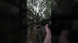 не ну а реально как... |  