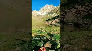 beautiful view, hasis valley gzr, #hasisvalley #ghizervalley #gilgitbaltistan diamond movies ghizer,