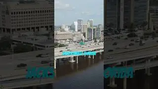 Jacksonville Florida Travel Guide: Best Things To Do
