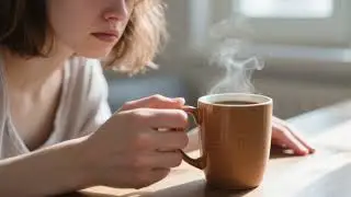 Как цифровое молчание восстанавливает душевное спокойствие