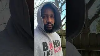 I&rsquo;m too real to be fake #bondlikeblood #real #fakelove #clothing #keepitreal #fashion #meekmill