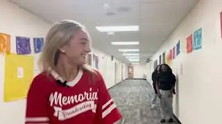School Tour