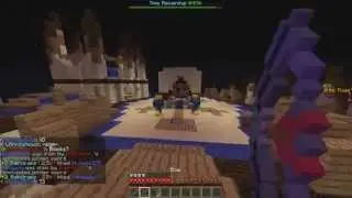 Overcast Network | Rage Montage 5 [60fps!]
