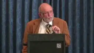 Secession Revisited; A Viable Plan To Save Our Country?