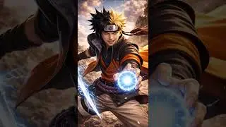 Naruto,anime #anime #narutoamv #zsdav