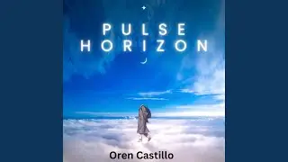 Pulse Horizon