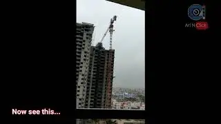 This is Why Fani is no less than Super Cyclone 1999