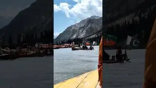 Real Beauty of Pakistan 🇵🇰 #pakistan #beauty #vlog #shortvideo