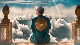 Yama Buddha - Letter of Apology (I'm Sorry) (prod LayZy)
