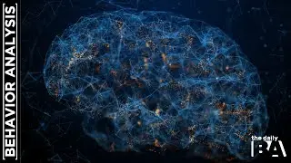 The Myth Of Psychology