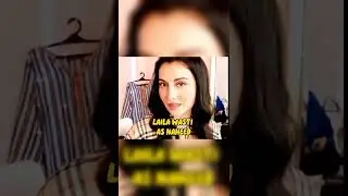 kaisi Teri Khudgharzi Cast Real Names Part 3