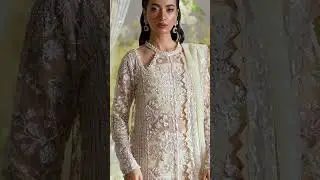 EVARA XXIV - The Formal Exhibit |  EFE-01 - Aura