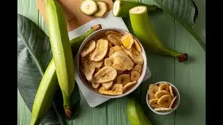 Kerala shopping | Banana chips | Homemade Chocolates | Spices