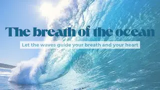 Relaxation techniques to release stress and anxiety- guided meditation for kids and teens