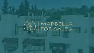 This New Benahav&iacute;s Development Is Redefining Andalusian Living &ndash; Fuente Lirios