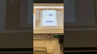 How to Submit a Keynote Presentation in Canvas - UPDATED WAY