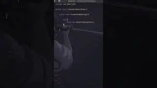 How to handle exceptions in Java 