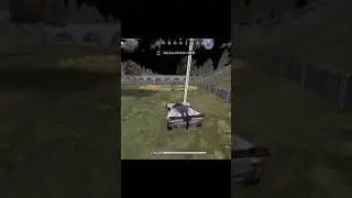 FREE FIRE CAR HACKER CHEATING 😱⚡ | FREE FIRE HACKER VIDEO #Shorts
