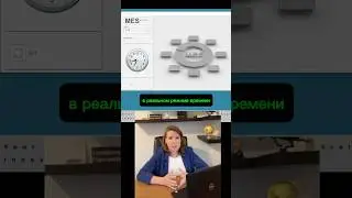 Путь программиста⬆️#ооп #oop #labview #MES #базыданных #автоматизацияпроизводства #программирование
