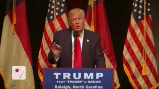 CNN Under Fire for Error in Trump Fact-Check