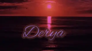 Derya | Taner Turan (cover)