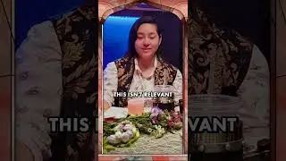 What Was the Point Without Her? | Lore Obscure | My Lady Hiraya