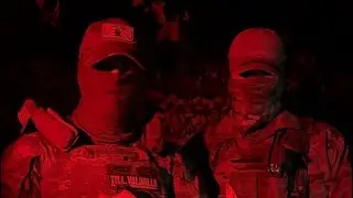 Sapper school named after IRAKLI .Вступ     Sapper community 🦉