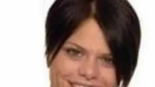 R.I.P jade goody