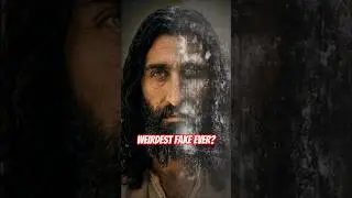 If This Is Fake&hellip; It&rsquo;s the Weirdest Fake in History (Part 1)
