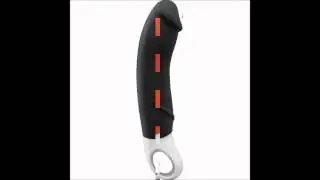 Fun Factory - G4 Vibe Big Boss