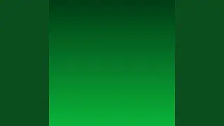 Spectral Shift