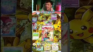 Mega Kangaskhan can attack TWICE in ONE TURN! #pokemonpocket #pokemonpocket