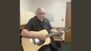 William's Song- Weekend Biker by Lewis Cook