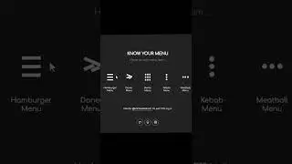 Animated Icons with Hover Effect Using Html and Css 