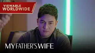 My Father’s Wife: Gerald jealousy takes over! (Episode 78)