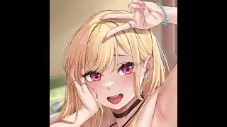 Shitpost status 96