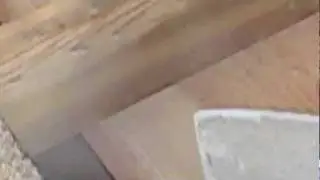Cryogenic Cleaning