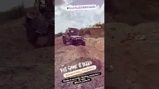 #automobile #4x4offroad #mudoffroad #mudoffroading #offroad #mud #offroading #4x4 #4x4fun