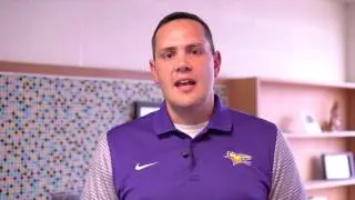 KWU Residence Life