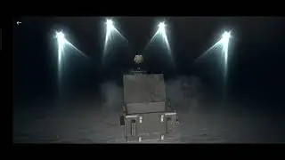 wot blitz opening 5 mystery box containers 1500 gold