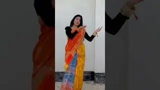Boshonto Batash 2.0 | #dance