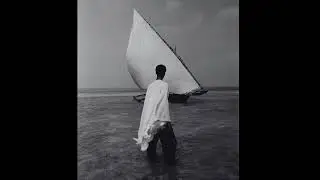 [FREE] SAMPHA X CLAMS CASINO TYPE BEAT 