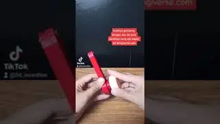 3d print food clamp