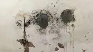 Flow my tears John Dowland heavy metal version