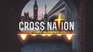 Jacob Stanifer - Breaking Away (feat. Micah Ariss) [Christian Melodic Dubstep]