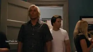Ted Funny  Party scene Tamil