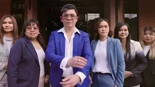 SIGNATURE GROUP