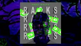Trap Beats - Racks - Racks