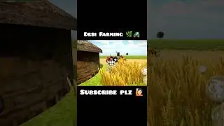 #shortvideos #viralvideos #gaming #thar#shortvideos