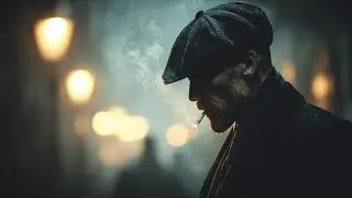 Playlist make you feel like a boss | Gentleman Songs, Vol. 5